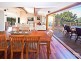 15 Morningview Street, Chapel Hill QLD 4069