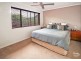 15 Morningview Street, Chapel Hill QLD 4069
