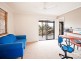 15 Morningview Street, Chapel Hill QLD 4069