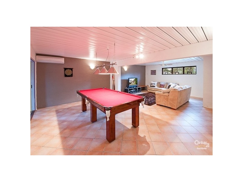 15 Morningview Street, Chapel Hill QLD 4069