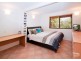 15 Morningview Street, Chapel Hill QLD 4069