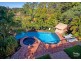 15 Morningview Street, Chapel Hill QLD 4069