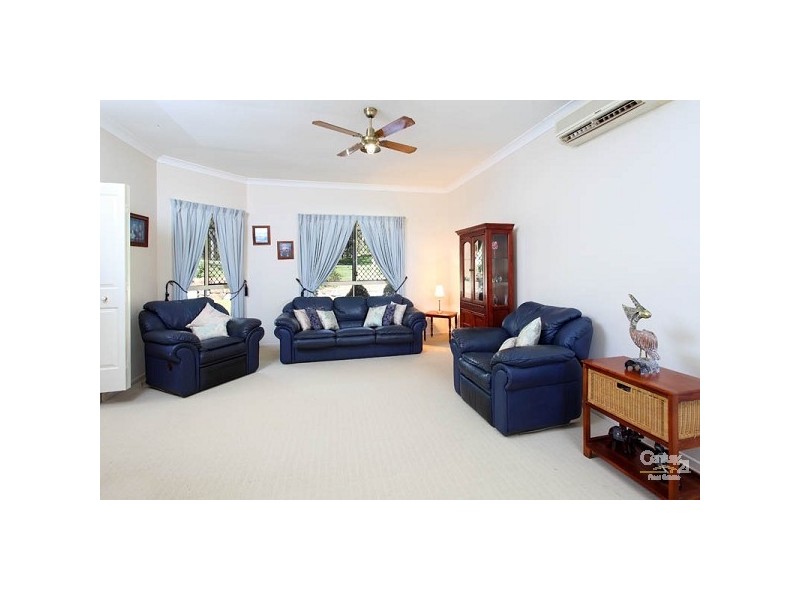 49 Sugars Road, Bellbowrie QLD 4070