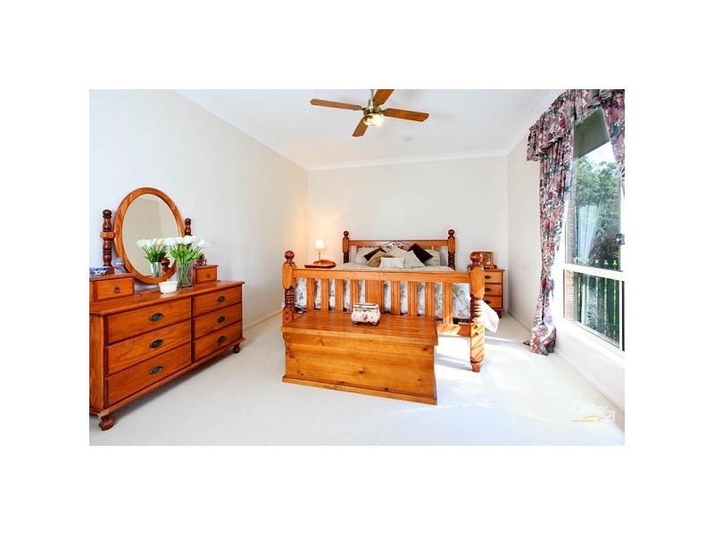 49 Sugars Road, Bellbowrie QLD 4070