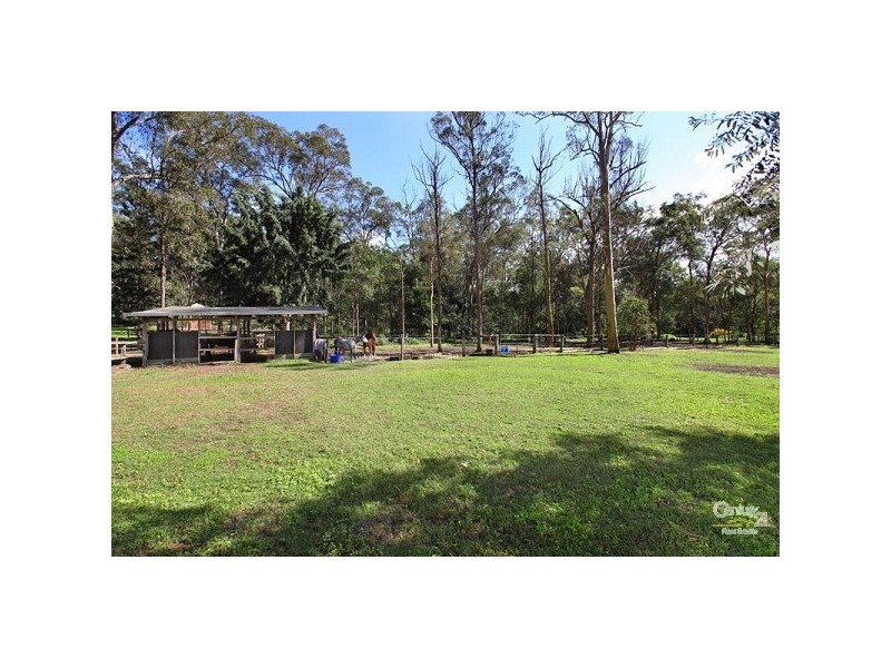 49 Sugars Road, Bellbowrie QLD 4070