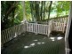 136 Stanley Terrace, Taringa QLD 4068