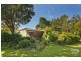 2 Fenchurch Street, Fig Tree Pocket QLD 4069
