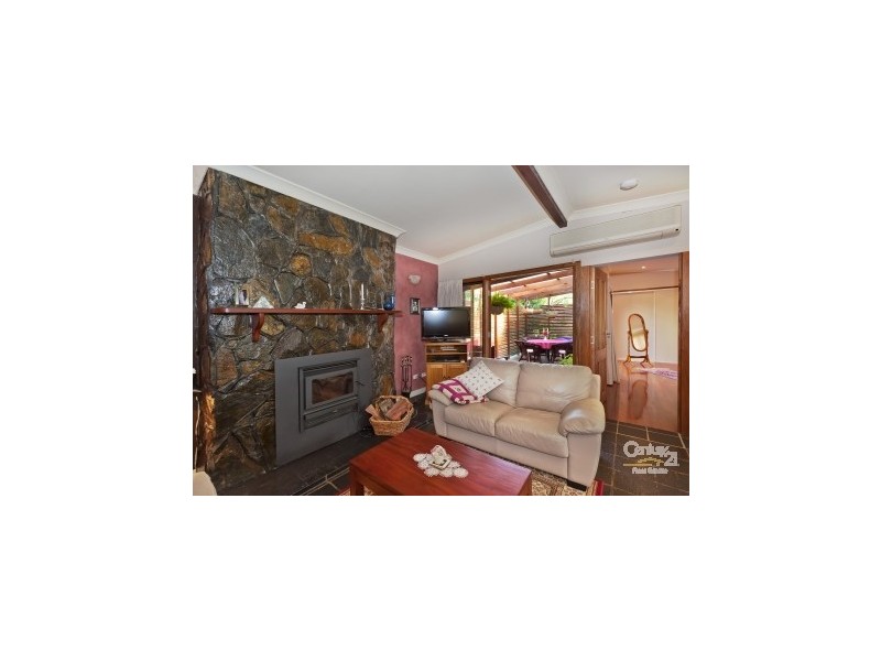 2 Fenchurch Street, Fig Tree Pocket QLD 4069