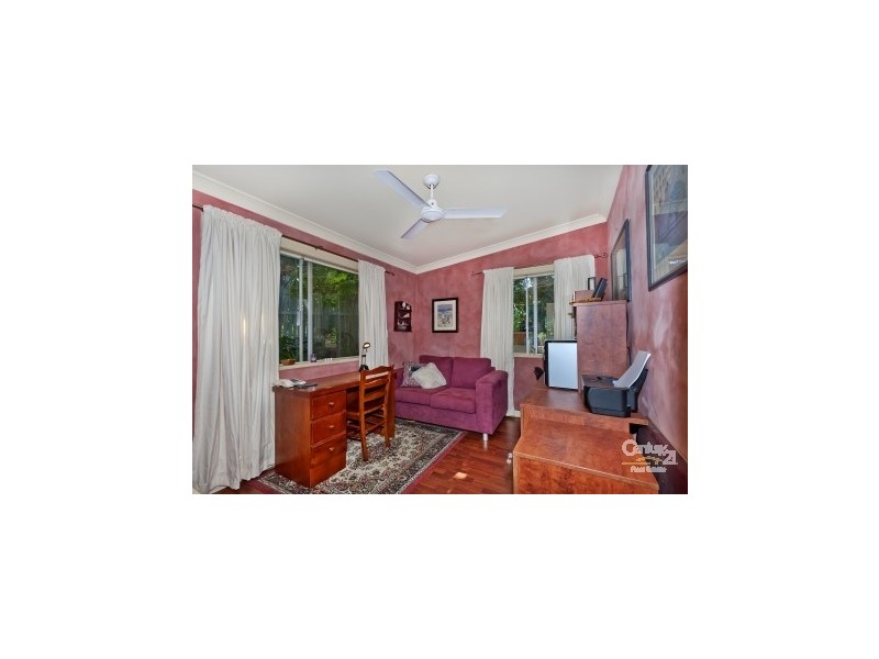 2 Fenchurch Street, Fig Tree Pocket QLD 4069