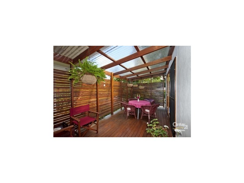 2 Fenchurch Street, Fig Tree Pocket QLD 4069