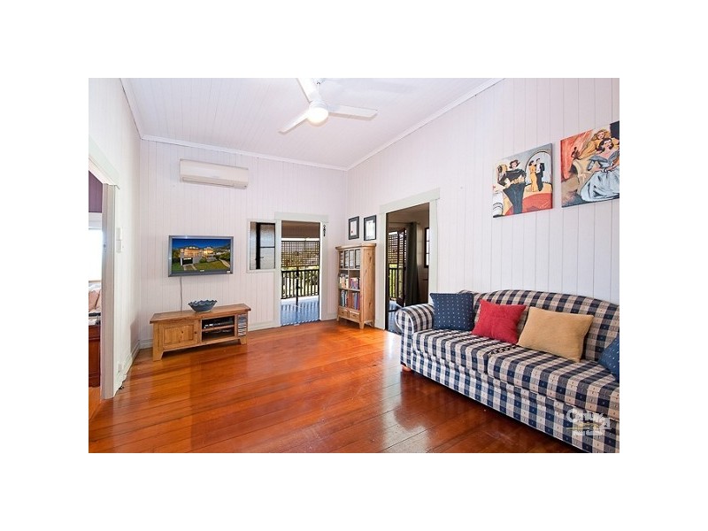 23 Shamrock Street, Gordon Park QLD 4031