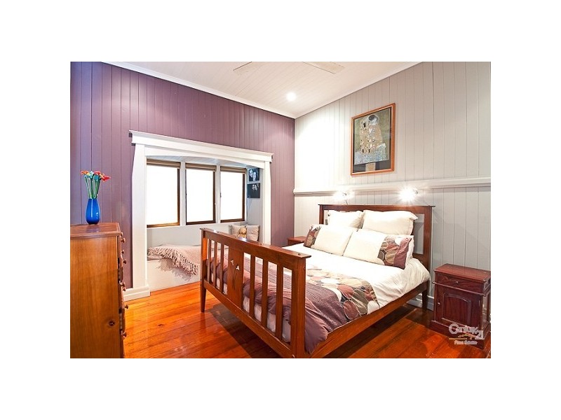 23 Shamrock Street, Gordon Park QLD 4031