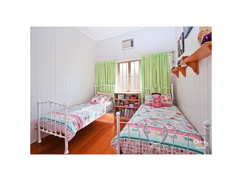 23 Shamrock Street, Gordon Park QLD 4031