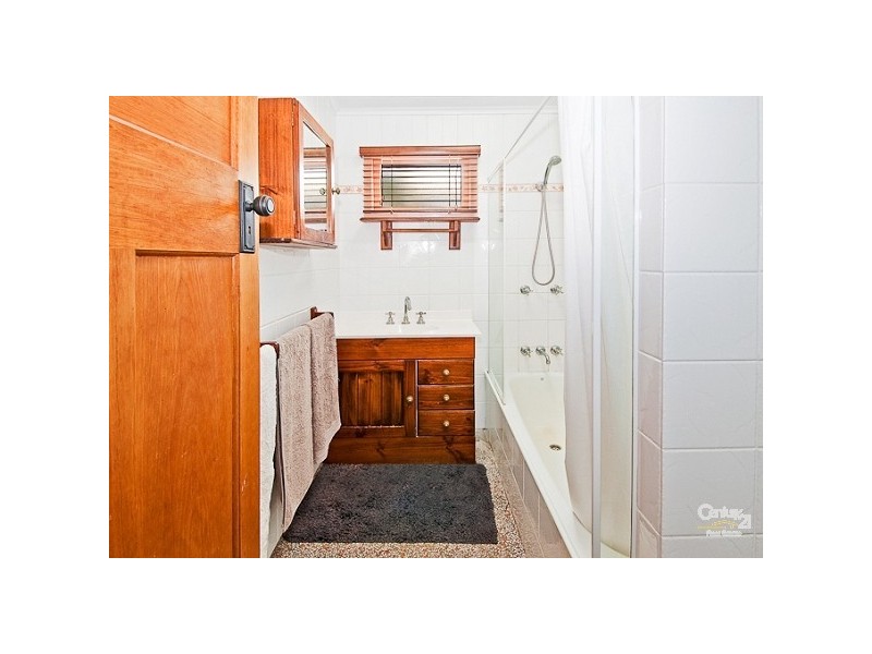 23 Shamrock Street, Gordon Park QLD 4031