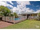 23 Shamrock Street, Gordon Park QLD 4031