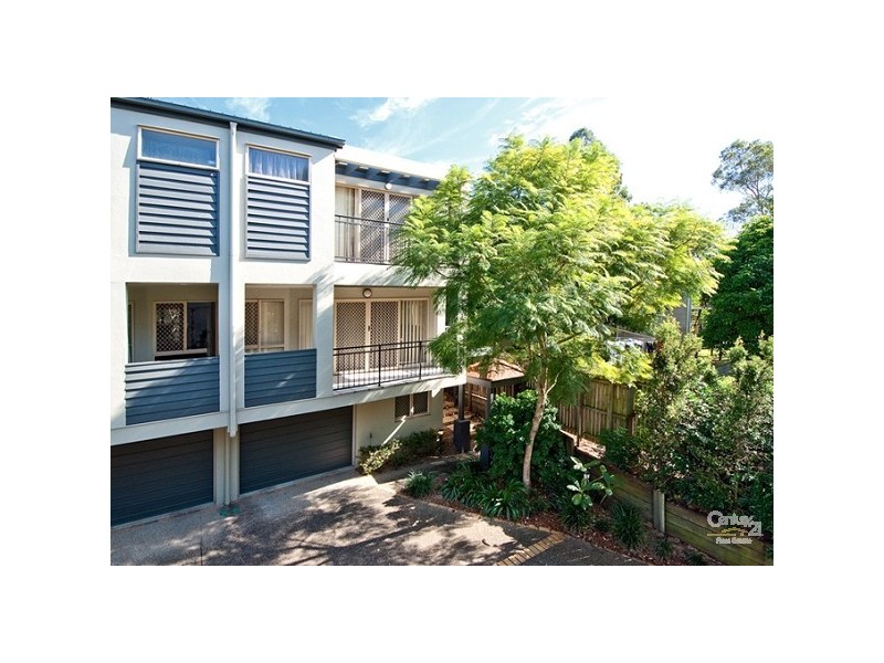 3/20 Keith Street, St Lucia QLD 4067