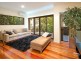 3/20 Keith Street, St Lucia QLD 4067