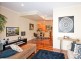3/20 Keith Street, St Lucia QLD 4067