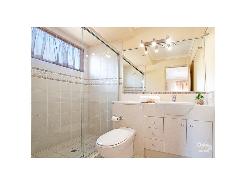 3/20 Keith Street, St Lucia QLD 4067