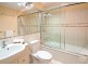 3/20 Keith Street, St Lucia QLD 4067
