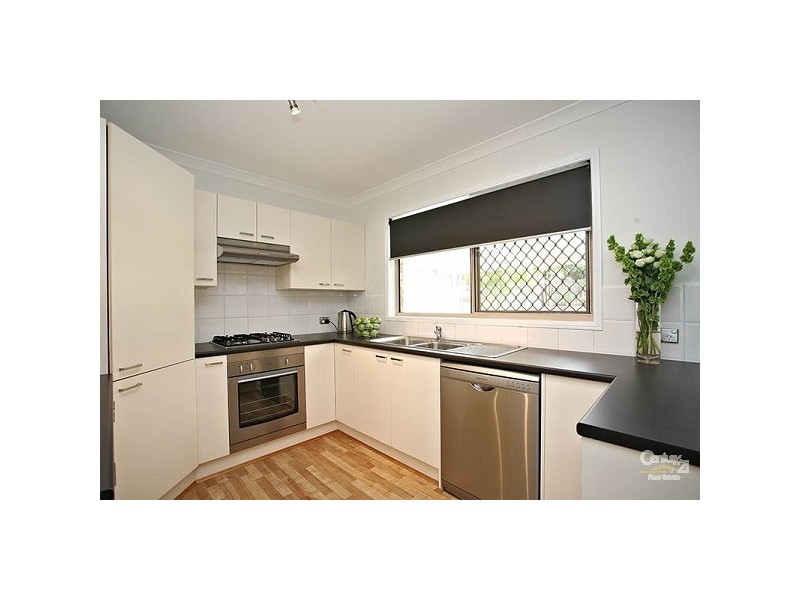 27 Cedrela Street, Moggill QLD 4070