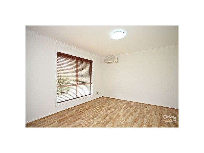 27 Cedrela Street, Moggill QLD 4070