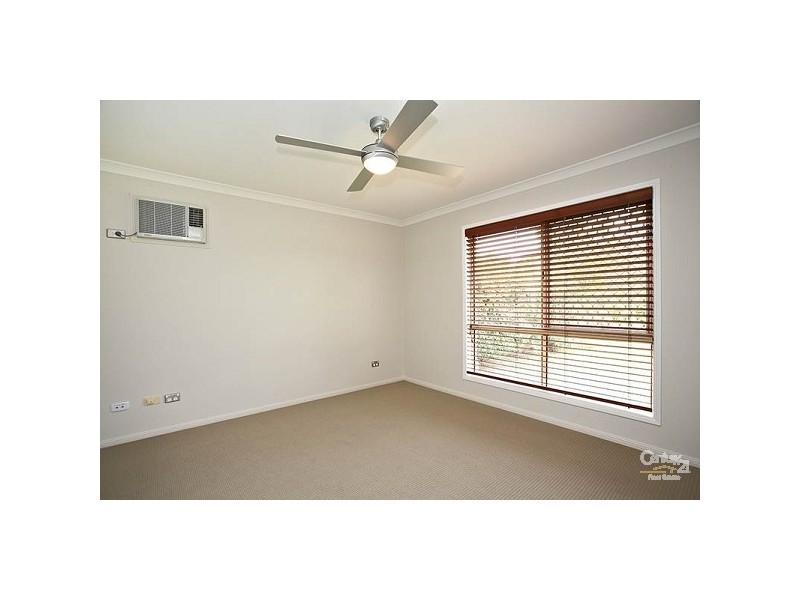 27 Cedrela Street, Moggill QLD 4070