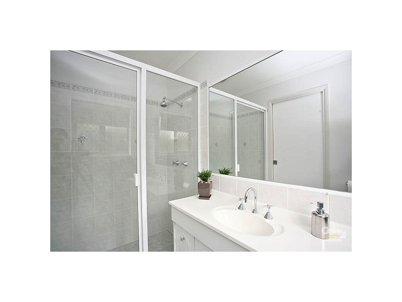 27 Cedrela Street, Moggill QLD 4070