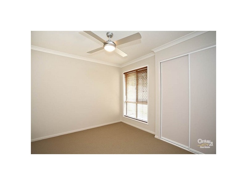 27 Cedrela Street, Moggill QLD 4070