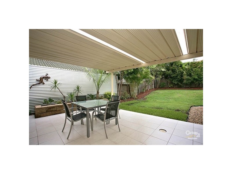 27 Cedrela Street, Moggill QLD 4070