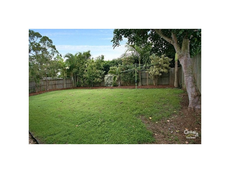 27 Cedrela Street, Moggill QLD 4070