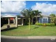 6 Volterra Place, Moggill QLD 4070