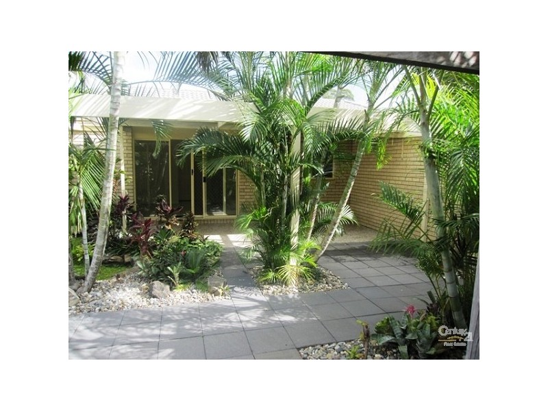 6 Volterra Place, Moggill QLD 4070