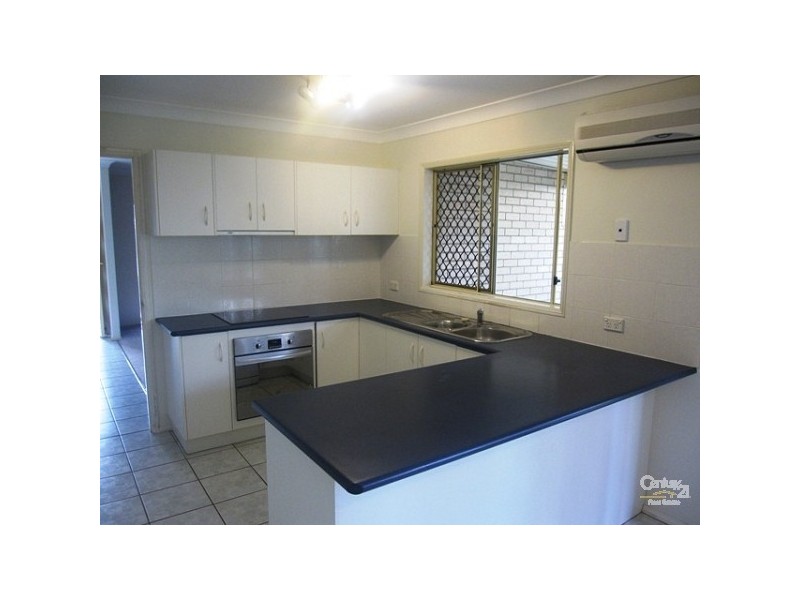 6 Volterra Place, Moggill QLD 4070