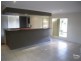 6 Volterra Place, Moggill QLD 4070