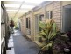 6 Volterra Place, Moggill QLD 4070