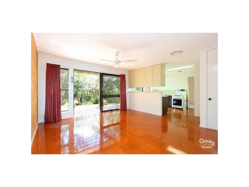 16 Norman Street, Fig Tree Pocket QLD 4069