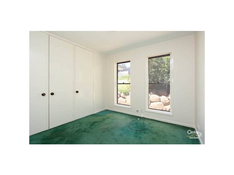 16 Norman Street, Fig Tree Pocket QLD 4069