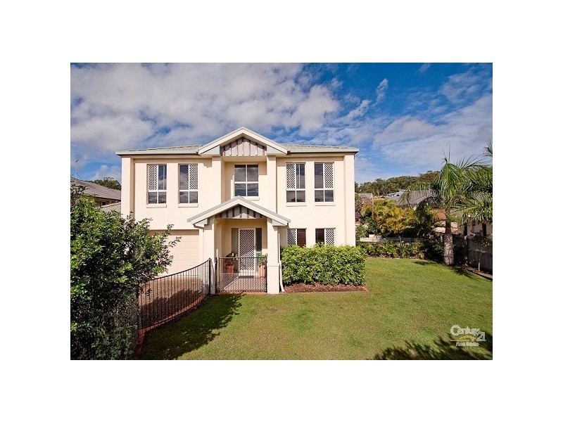 85 Selkirk Street, Upper Kedron QLD 4055