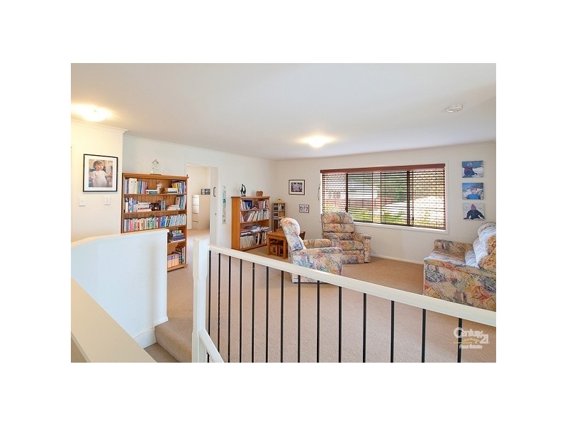 85 Selkirk Street, Upper Kedron QLD 4055