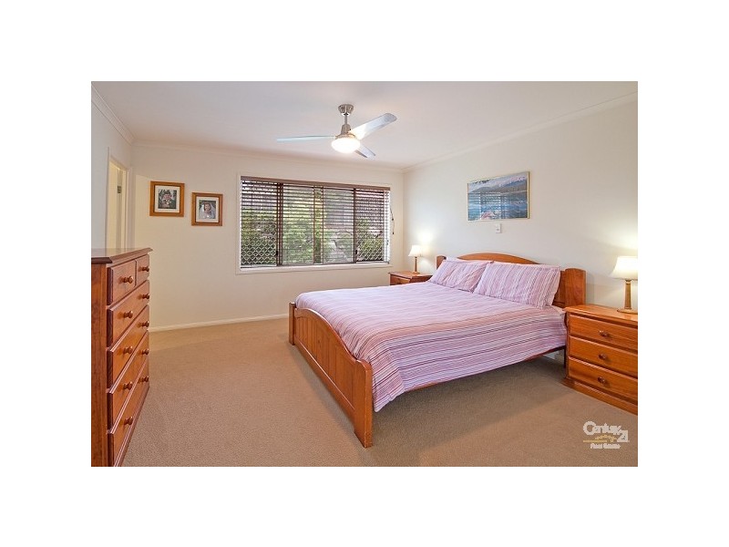 85 Selkirk Street, Upper Kedron QLD 4055