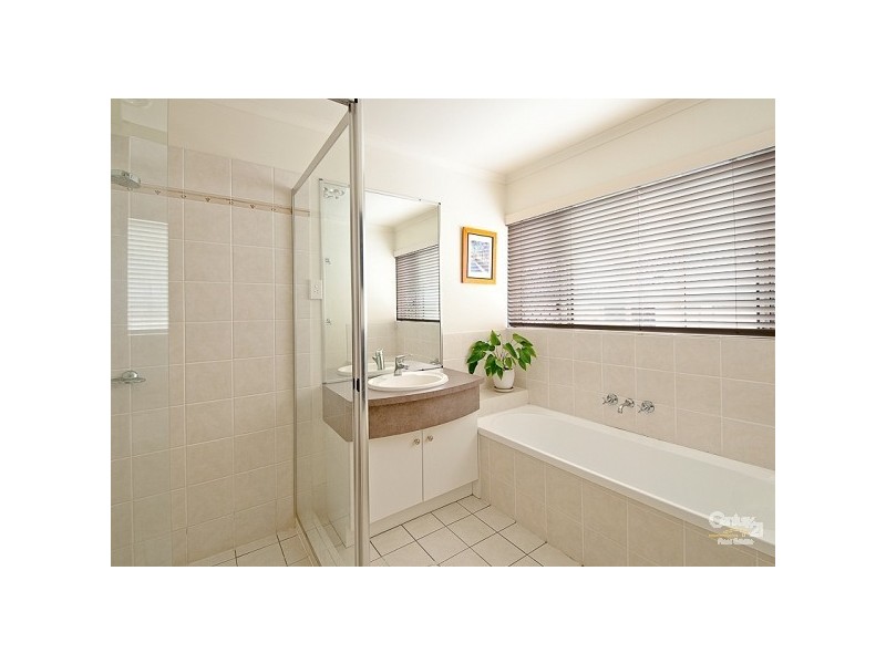 85 Selkirk Street, Upper Kedron QLD 4055