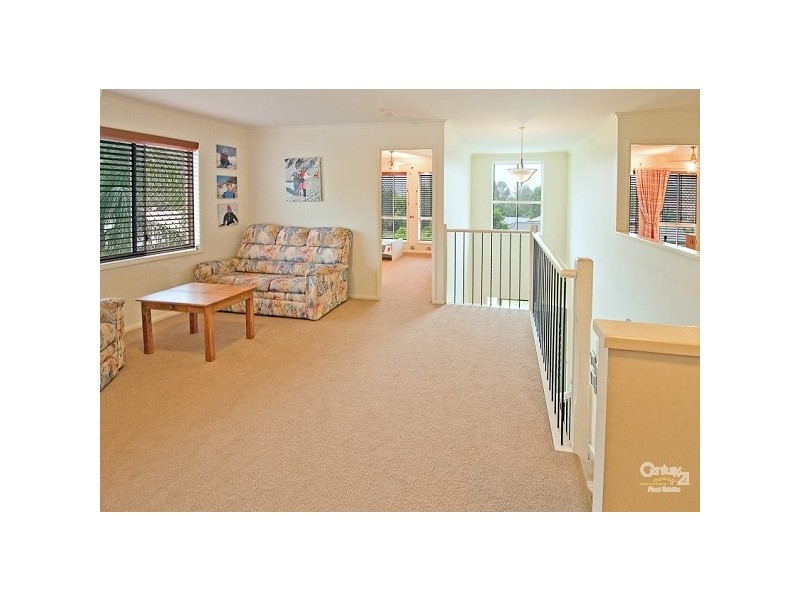 85 Selkirk Street, Upper Kedron QLD 4055