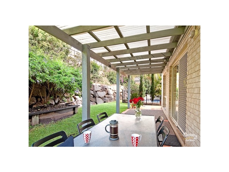 85 Selkirk Street, Upper Kedron QLD 4055