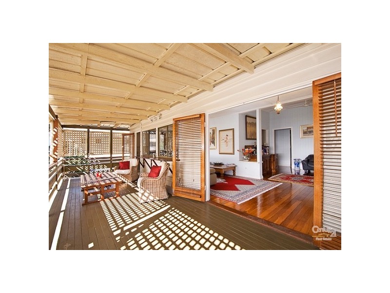 56 Adsett Street, Taringa QLD 4068