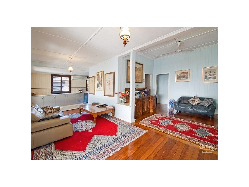 56 Adsett Street, Taringa QLD 4068