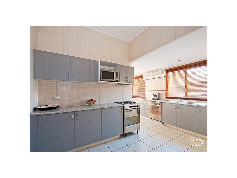 56 Adsett Street, Taringa QLD 4068