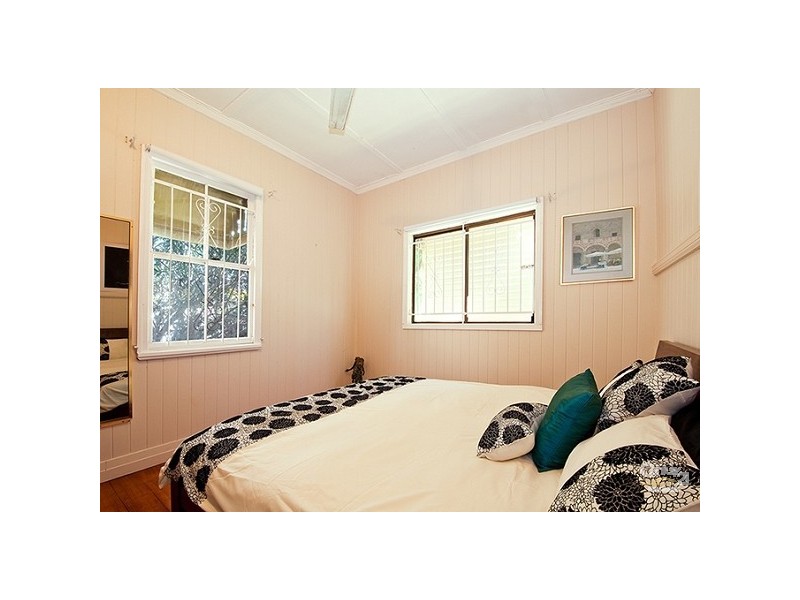 56 Adsett Street, Taringa QLD 4068