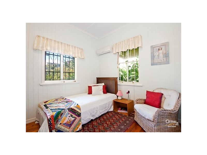 56 Adsett Street, Taringa QLD 4068