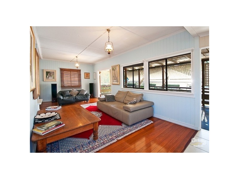 56 Adsett Street, Taringa QLD 4068